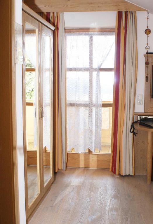 Haus Vierjahreszeiten Bodenmais Δωμάτιο φωτογραφία